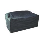 Bosmere Products Ltd C620 Housse De Protection Pour Fauteuils De Jardin De Conversation Qualité Supérieure Bosmere Products Ltd C620 Housse De Protection Pour Fauteuils De Jardin De Conversation Qualité Supérieure