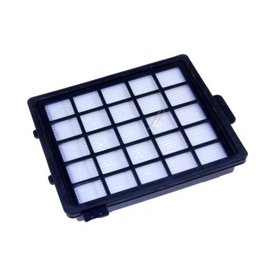 FILTRE HEPA CRP493/01