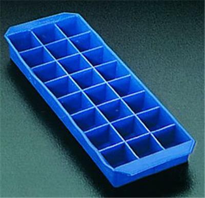 Metaltex - sorepro bac glacons caoutchouc *253526