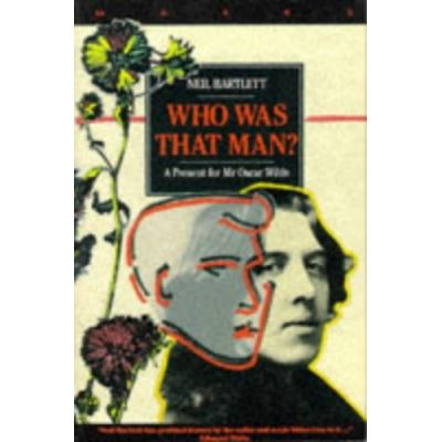 Who Was That Man?, Masks Series