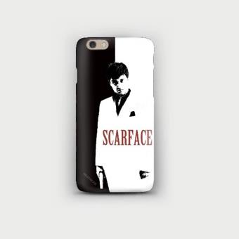 coque iphone 6 plus scarface coque iphone 6 plus scarface
