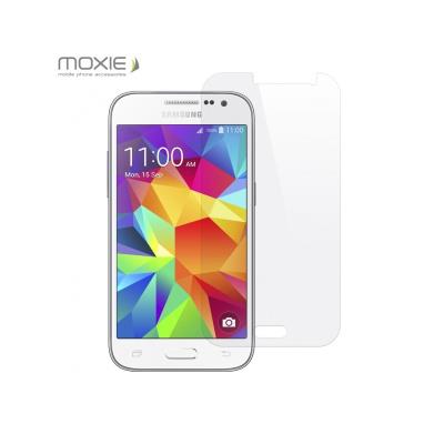 Vitre de protection pour écran Samsung Galaxy Core PRIME (G360) en verre trempé 2.5D