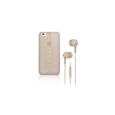 White Diamonds Trinity - Coque de protection pour téléphone portable - pour Apple iPhone 6