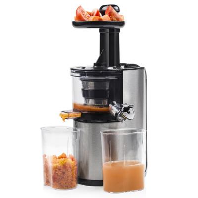 Presse fruits 200w Princess 202043.01.001