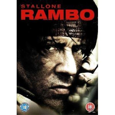 Rambo