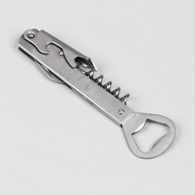 Metaltex - sorepro limonadier sorepro *250511