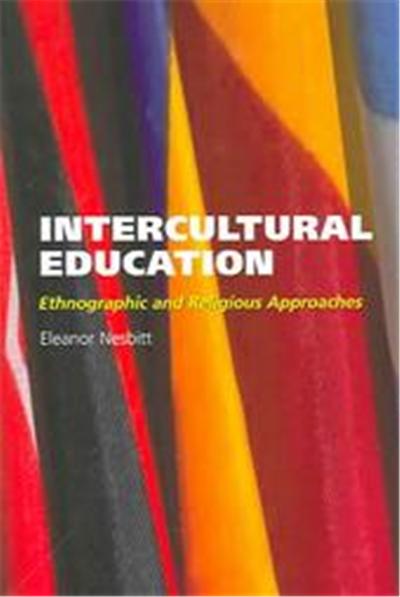 Intercultural Education