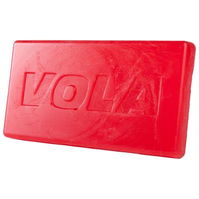 Fartage Vola Fart MX 80g Rouge