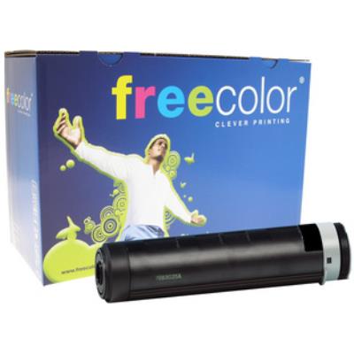 TROPICO CLICK STORE BOITE A5 NOIR