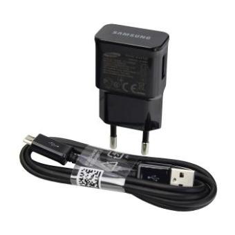 chargeur avis samsung e1200 noir chargeur avis samsung e1200 noir