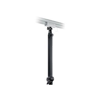 Manfrotto FF3249 - accessoire voor plafondrailsysteem