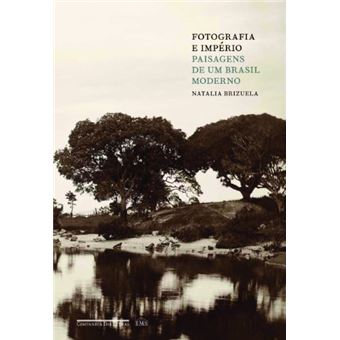 Fotografia E Império - 1