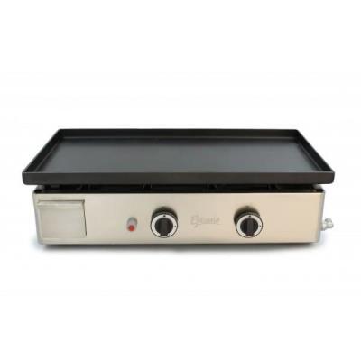 PLANCHA à poser ESTIVALE75 PRIMA
