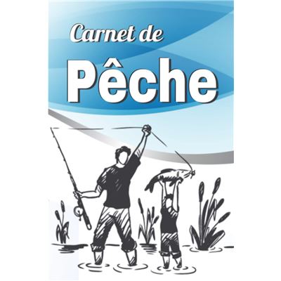 Catalogue De Pêche Hardy Vintage 1924 - Guide Du Pêcheur - Occasion Collection