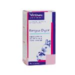 Rongeur digest virbac lapin cobaye 10g