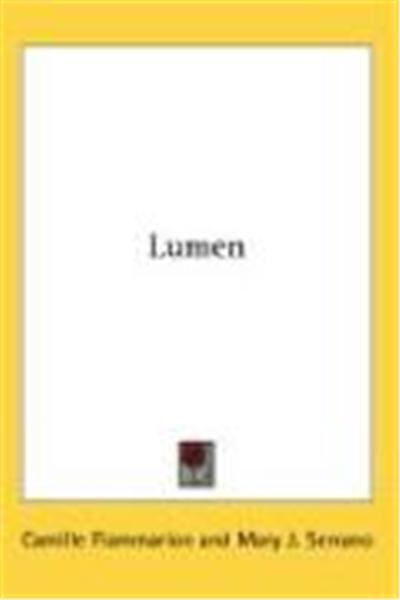 Lumen