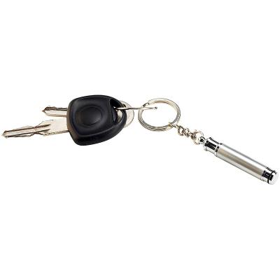 Porte-clés avec Mini stylo