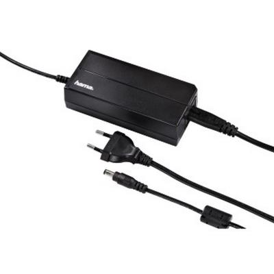 Hama Universal Power Supply Unit - netspanningsadapter - 70 Watt