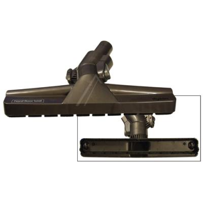 BROSSE SOL DUR/ PARQUET DC19
