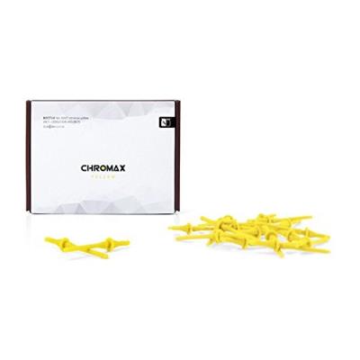 Na-sav2 chromax.yellow noctua