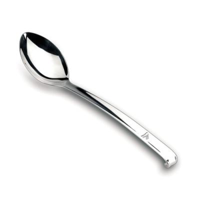 Lacor Argenté Cuillère Profesionnel - Image 3