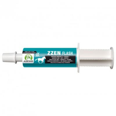 Audevard - zzen flash - 1 seringue