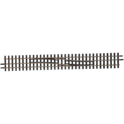 Rail changement gauche droite h0 tillig 85185 tillig h0