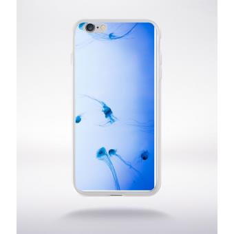 coque iphone 6 meduse coque iphone 6 meduse