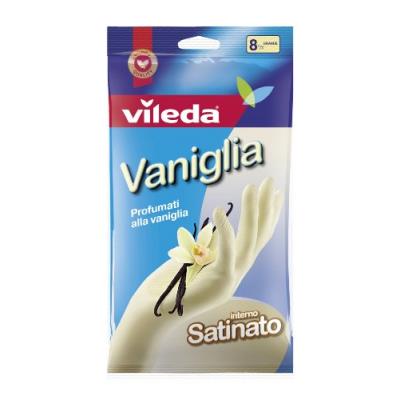 Vileda italie 137095-outil de nettoyage