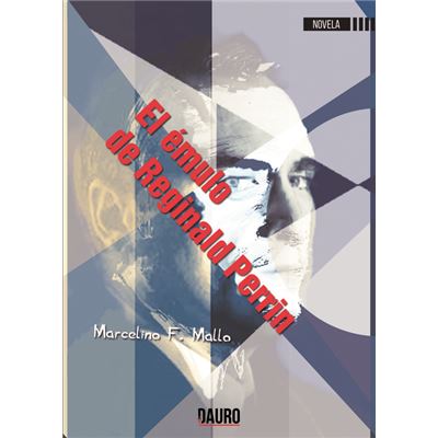 El Emulo De Reginald Perrin