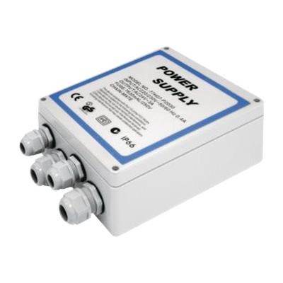 DIGITUS Professional - netspanningsadapter