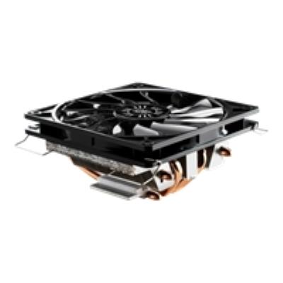 Cooler Master GeminII M4 - koeler voor processor