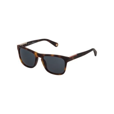 Lunettes de soleil Homme Carolina Herrera SHE68654752M