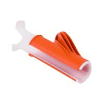 MicroConnect Cable Eater Tools - installatiehulpmiddel voor kabelhulzen