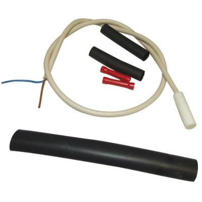 Liebherr Sonde Evaporateur A 20° = 5.8 Kohms
