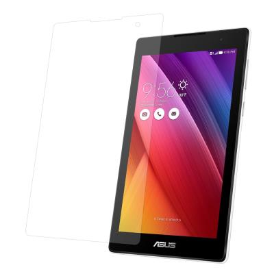 Protecteur écran en verre trempé 0.3mm pour Asus ZenPad C 7.0 Z170MG Arc Edge