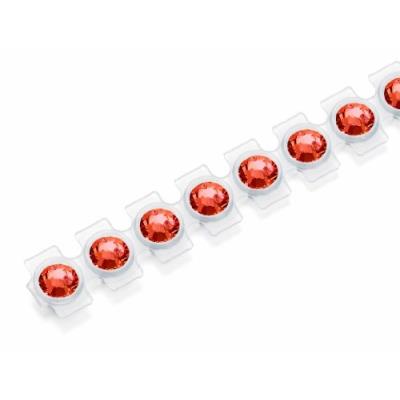 Knorrprandell recharge rouleau crystal pen pour papier de knorr prandell - light siam