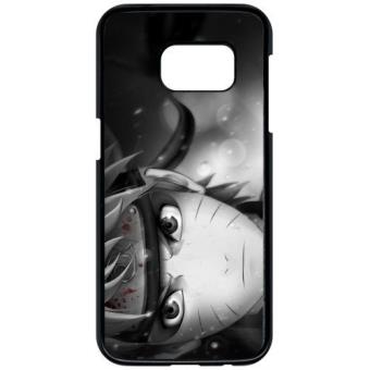 coque samsung galaxy s7 naruto coque samsung galaxy s7 naruto