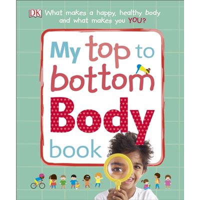 Practical Facts Me & My Body