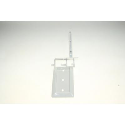 LEVIER DISTRIBUTEUR D EAU