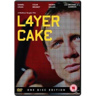Layer Cake