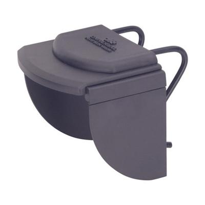 Support Universel Navi Sun Visor pour GPS