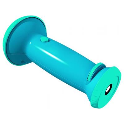 Lampe de poche-projecteur L’heure des fantômes