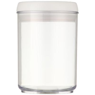 LEIFHEIT 31199 BOÎTE AROMA FRESH 750 ML
