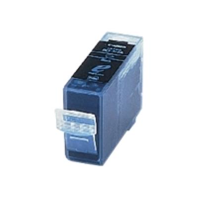 Canon BCI-3E zwarte inktcartridge bjc-3000 / 6x0