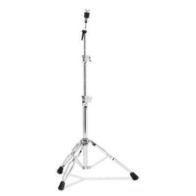 Pied cymbale droit dw 9710