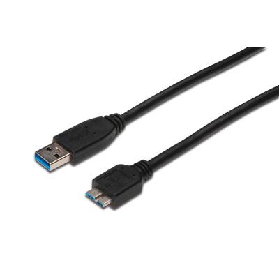 15% sur CABLING® USB 3.0 A à B Micro Câble Pour WD / Seagate / Clickfree /  Toshiba / Samsung / Hitachi Disques durs externes - Câbles USB - Achat &  prix