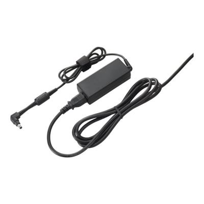 Panasonic - adaptateur secteur