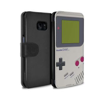 coque game boy samsung s7 coque game boy samsung s7