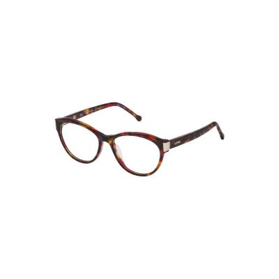 Monture de Lunettes Femme Loewe VLW977M5307TR